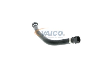 FURTUN RADIATOR VAICO V201318 35