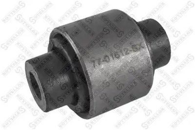 тампон, носач STELLOX 77-01612-SX