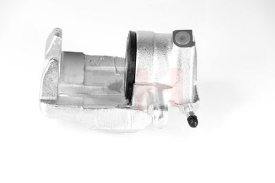 ETRIER FRANA GH GH433301V 38