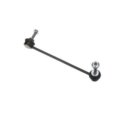 BRAT/BIELETA SUSPENSIE STABILIZATOR DELPHI TC6857 51