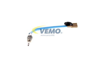 SENZOR TEMPERATURA GAZE EVACUARE VEMO V46720007 53