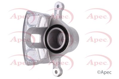 APEC Brake Caliper RCA546