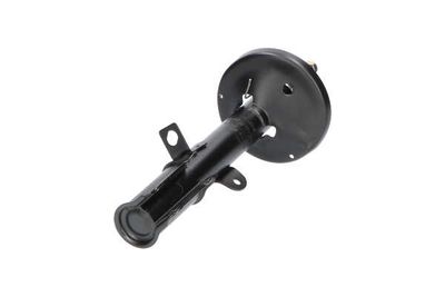 AMORTIZOR Kavo Parts SSA9045 6