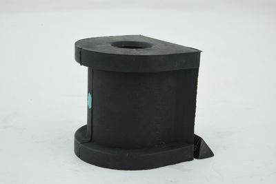 BUCSA BARA STABILIZATOARE FEBEST MSBCSR 35