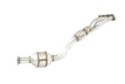 KATALYSATOR WALKER 20728 2