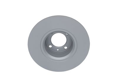 BREMSSCHEIBE ATE 24011101151 14