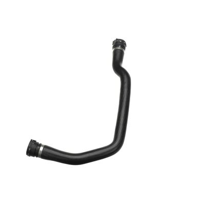 FURTUN RADIATOR GATES 052785 57