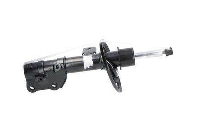 AMORTIZOR Kavo Parts SSA4549 10