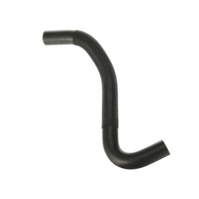 FURTUN RADIATOR GATES 052333 65