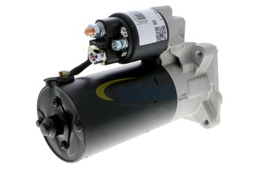STARTER VEMO V221209300 54