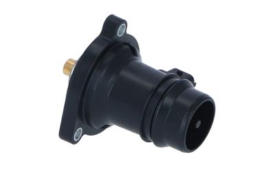 TERMOSTAT LICHID RACIRE NRF 725024 20