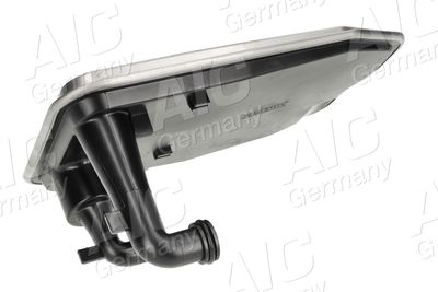 TEILESATZ ÖLWECHSEL-AUTOMATIKGETRIEBE AIC 73969SET 6