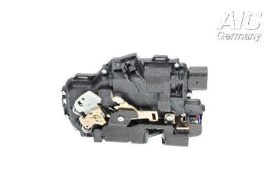 TüRSCHLOSS AIC 50628 26