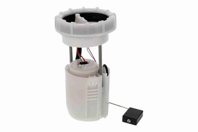 SISTEM ALIMENTARE CU COMBUSTIBIL ACKOJA A26090019 5