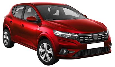 HALTER STOßFäNGER PHIRA LO21421 2