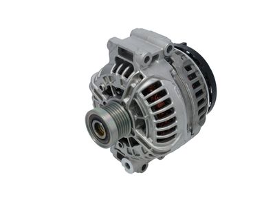 GENERATOR / ALTERNATOR BOSCH 1986A00909 25