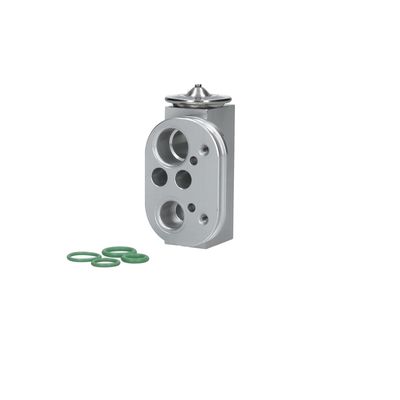 SUPAPA EXPANSIUNE CLIMA BOSCH 1986AD5100 2