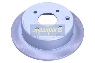спирачен диск JAPANPARTS