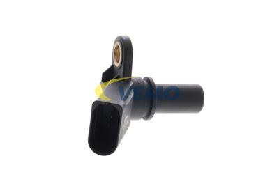 SENSOR NOCKENWELLENPOSITION VEMO V10721208 55