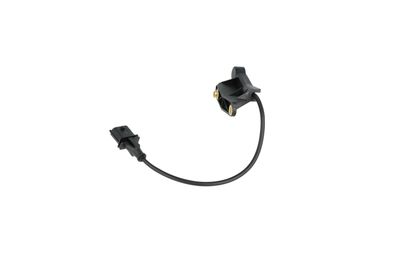 SENZOR POZITIE AX CU CAME NRF 754010 20