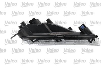 BLINKLEUCHTE VALEO 047721 2