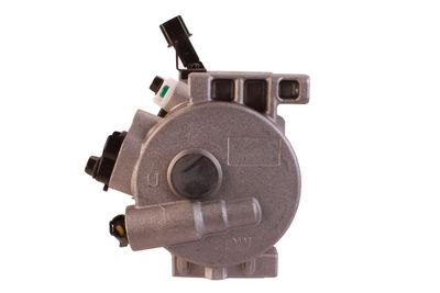 COMPRESOR CLIMATIZARE WALKER WCP00166 2