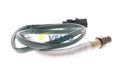 SONDA LAMBDA VEMO V30760063 46