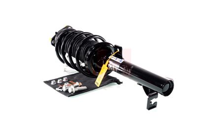 ANSAMBLU TELESCOP ARC GH GH352531C01 54