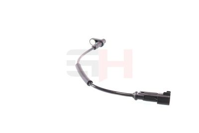 SENZOR TURATIE ROATA GH GH702564 17