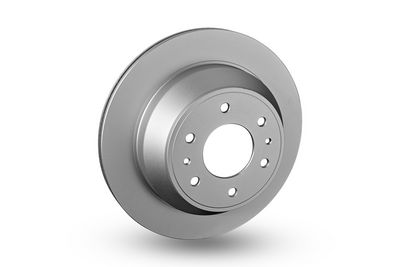 DISC FRANA HELLA 8DD355122311 2