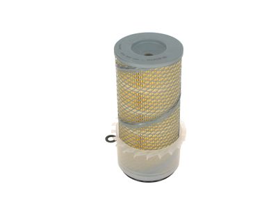 LUFTFILTER BOSCH 1457429933 20