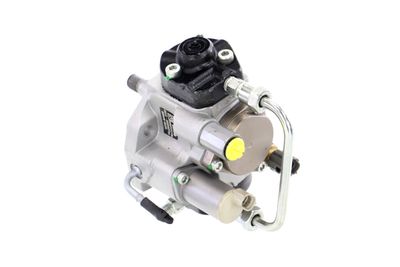 POMPA DE INALTA PRESIUNE REMANTE 002002000412R 21