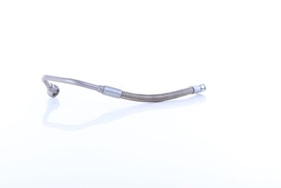 CONDUCTA ULEI INCARCARE NISSENS 935261 20