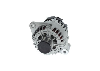 GENERATOR / ALTERNATOR BOSCH 1986A01502 9