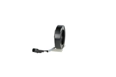 SPULE MAGNETKUPPLUNG-KOMPRESSOR NRF 38668 36