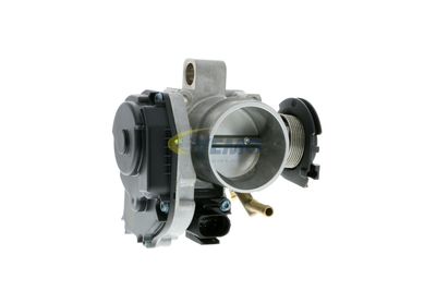 CARCASA CLAPETA VEMO V10810019 57