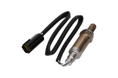 SONDA LAMBDA Kavo Parts EOS4001 18