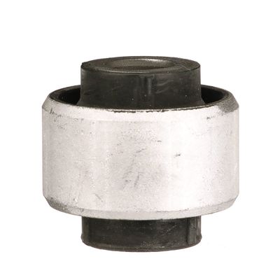 LAGERUNG LENKER GATES AWS1259 11