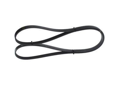 CUREA TRANSMISIE CU CANELURI BOSCH 1987946239 17