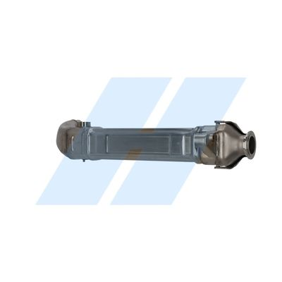 360 Grad Ansicht 22