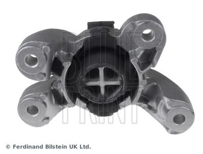 SUPORT TRANSMISIE MANUALA BLUE PRINT ADB118018 1