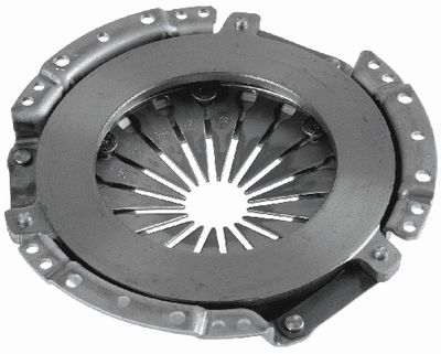 Clutch Pressure Plate 3082 001 127