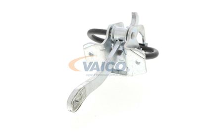 FIXARE USA VAICO V201812 50