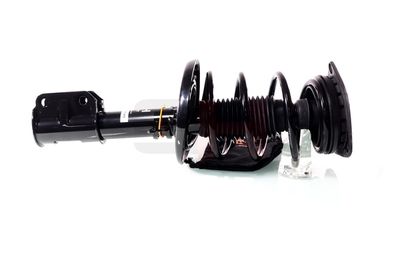 ANSAMBLU TELESCOP ARC GH GH353971C03 31