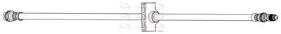 APEC Brake Hose HOS4443