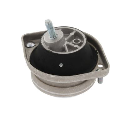 SUPORT MOTOR CORTECO 601627 51