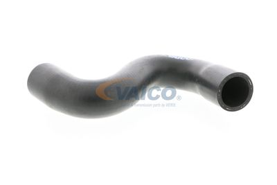 FURTUN RADIATOR VAICO V420635 49