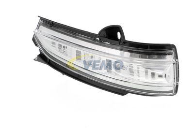 SEMNALIZATOR ADITIONAL VEMO V25840010 16
