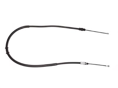 SEILZUG FESTSTELLBREMSE