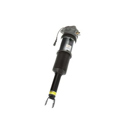 LUFTFEDERBEIN Arnott AS2965 59